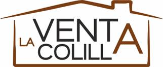 Dónde comer en Ávila en 2026: Los 5 platos que no te puedes perder