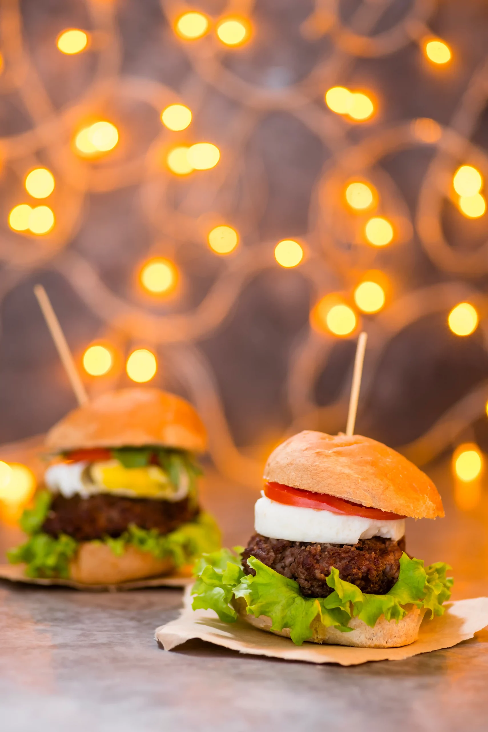 Recetas de Ávila para Niños: Sabor en Formato Divertido